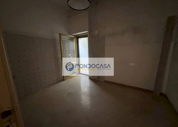 Foto 2 - Appartamento via enrico toti
 
8, Galatone - foto 2