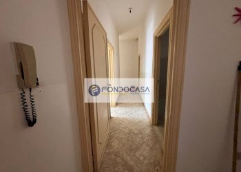 Foto 3 - Appartamento via enrico toti
 
8, Galatone - foto 3