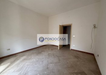 Foto 4 - Appartamento via enrico toti
 
8, Galatone - foto 4