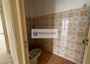 Foto 5 - Appartamento via enrico toti
 
8, Galatone - foto 5