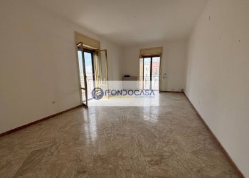 Foto 6 - Appartamento via enrico toti
 
8, Galatone - foto 6