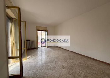 Foto 7 - Appartamento via enrico toti
 
8, Galatone - foto 7