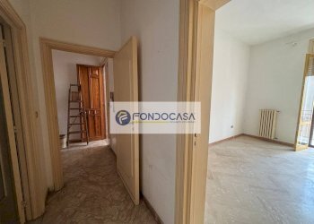 Foto 8 - Appartamento via enrico toti
 
8, Galatone - foto 8