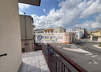 Foto 9 - Appartamento via enrico toti
 
8, Galatone - foto 9