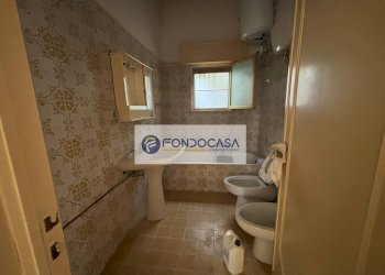 Foto 10 - Appartamento via enrico toti
 
8, Galatone - foto 10