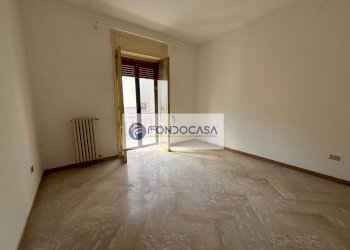 Foto 12 - Appartamento via enrico toti
 
8, Galatone - foto 12