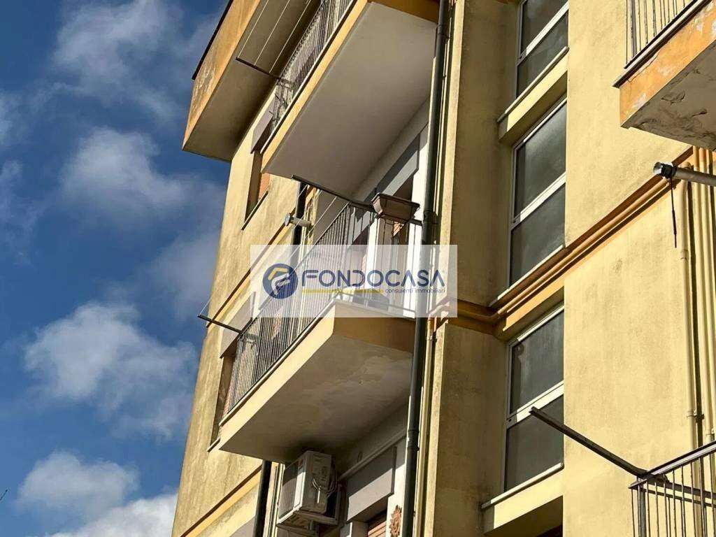 Foto 2 - Appartamento Via San DOmenico Savio, Corigliano d'Otranto - foto 2