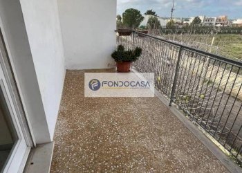 Foto 1 - Appartamento Via San DOmenico Savio, Corigliano d'Otranto - foto 1