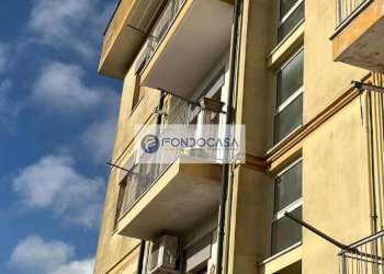 Foto 2 - Appartamento Via San DOmenico Savio, Corigliano d'Otranto - foto 2