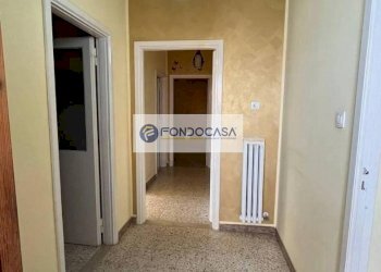 Foto 4 - Appartamento Via San DOmenico Savio, Corigliano d'Otranto - foto 4