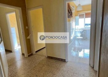 Foto 5 - Appartamento Via San DOmenico Savio, Corigliano d'Otranto - foto 5