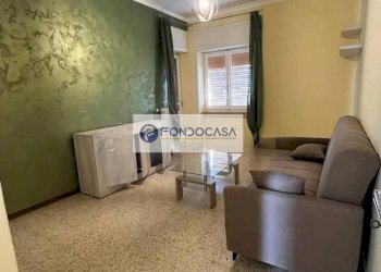 Foto 7 - Appartamento Via San DOmenico Savio, Corigliano d'Otranto - foto 7