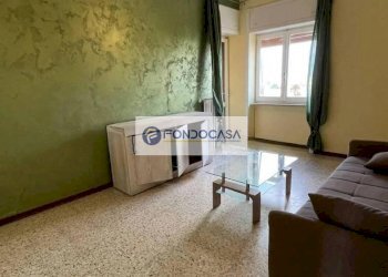 Foto 8 - Appartamento Via San DOmenico Savio, Corigliano d'Otranto - foto 8