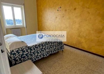 Foto 9 - Appartamento Via San DOmenico Savio, Corigliano d'Otranto - foto 9