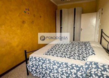 Foto 10 - Appartamento Via San DOmenico Savio, Corigliano d'Otranto - foto 10