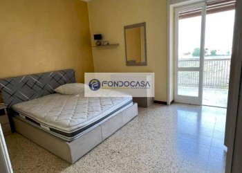 Foto 11 - Appartamento Via San DOmenico Savio, Corigliano d'Otranto - foto 11