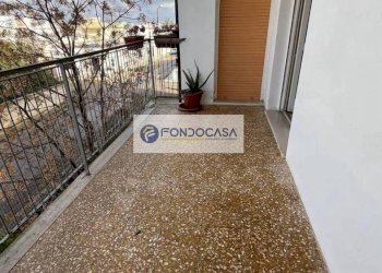 Foto 12 - Appartamento Via San DOmenico Savio, Corigliano d'Otranto - foto 12