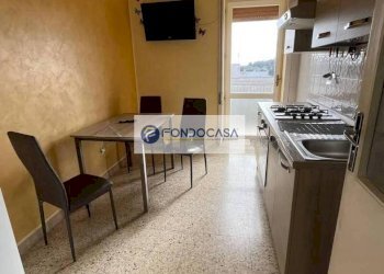 Foto 13 - Appartamento Via San DOmenico Savio, Corigliano d'Otranto - foto 13