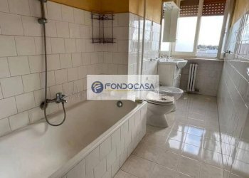 Foto 14 - Appartamento Via San DOmenico Savio, Corigliano d'Otranto - foto 14