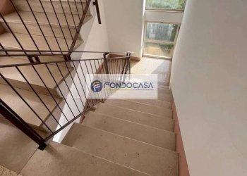 Foto 15 - Appartamento Via San DOmenico Savio, Corigliano d'Otranto - foto 15