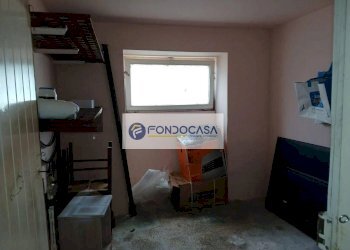 Foto 16 - Appartamento Via San DOmenico Savio, Corigliano d'Otranto - foto 16