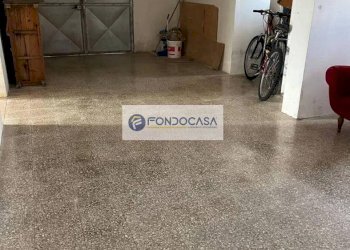 Foto 17 - Appartamento Via San DOmenico Savio, Corigliano d'Otranto - foto 17