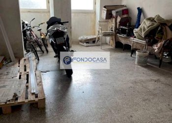 Foto 18 - Appartamento Via San DOmenico Savio, Corigliano d'Otranto - foto 18