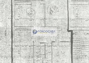 Foto 19 - Appartamento Via San DOmenico Savio, Corigliano d'Otranto - foto 19