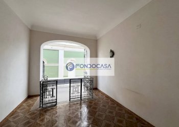 Foto 3 - Villa Via Alessandro Manzoni
 
5, Parabita - foto 3