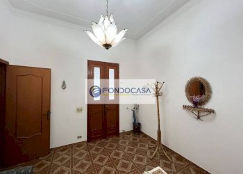 Foto 4 - Villa Via Alessandro Manzoni
 
5, Parabita - foto 4