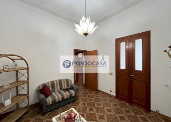 Foto 5 - Villa Via Alessandro Manzoni
 
5, Parabita - foto 5