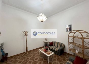 Foto 6 - Villa Via Alessandro Manzoni
 
5, Parabita - foto 6