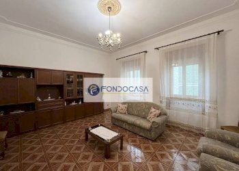 Foto 7 - Villa Via Alessandro Manzoni
 
5, Parabita - foto 7