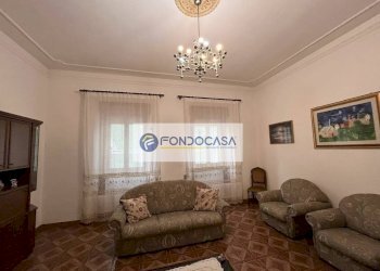 Foto 8 - Villa Via Alessandro Manzoni
 
5, Parabita - foto 8