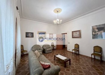 Foto 10 - Villa Via Alessandro Manzoni
 
5, Parabita - foto 10