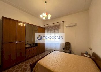 Foto 11 - Villa Via Alessandro Manzoni
 
5, Parabita - foto 11