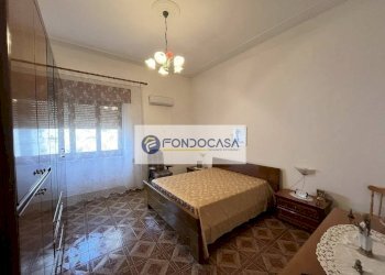 Foto 12 - Villa Via Alessandro Manzoni
 
5, Parabita - foto 12