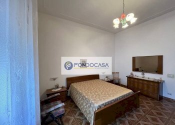 Foto 13 - Villa Via Alessandro Manzoni
 
5, Parabita - foto 13