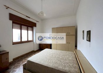 Foto 14 - Villa Via Alessandro Manzoni
 
5, Parabita - foto 14