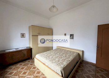 Foto 15 - Villa Via Alessandro Manzoni
 
5, Parabita - foto 15