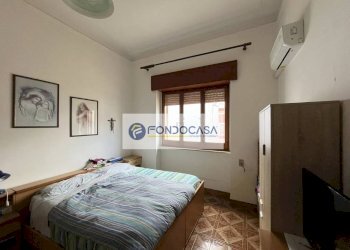 Foto 16 - Villa Via Alessandro Manzoni
 
5, Parabita - foto 16