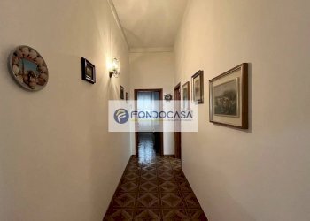 Foto 17 - Villa Via Alessandro Manzoni
 
5, Parabita - foto 17