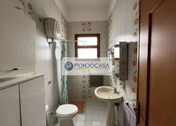 Foto 18 - Villa Via Alessandro Manzoni
 
5, Parabita - foto 18