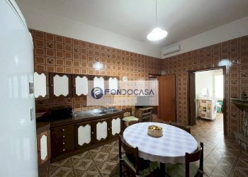 Foto 20 - Villa Via Alessandro Manzoni
 
5, Parabita - foto 20