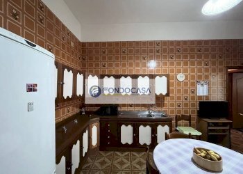 Foto 21 - Villa Via Alessandro Manzoni
 
5, Parabita - foto 21