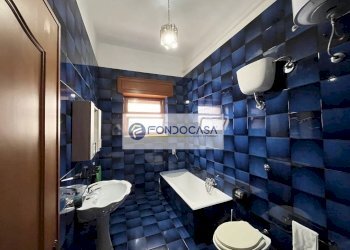 Foto 22 - Villa Via Alessandro Manzoni
 
5, Parabita - foto 22