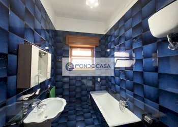 Foto 23 - Villa Via Alessandro Manzoni
 
5, Parabita - foto 23