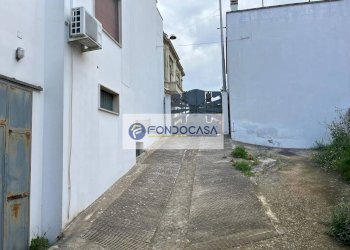 Foto 24 - Villa Via Alessandro Manzoni
 
5, Parabita - foto 24