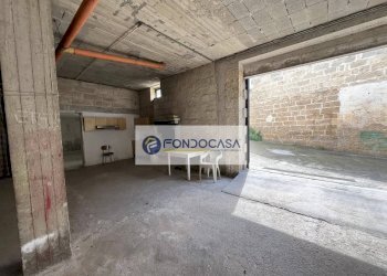 Foto 26 - Villa Via Alessandro Manzoni
 
5, Parabita - foto 26