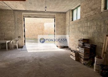 Foto 27 - Villa Via Alessandro Manzoni
 
5, Parabita - foto 27